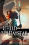 [The Wings of War 01] • Child of the Daystar